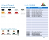 1:24 Lancia HF Integrale 1:24 Lancia HF Integrale