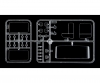 1:24 U.S. Superliner Power Truck 1:24 U.S. Superliner Power Truck