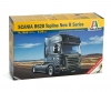 1:24 SCANIA R620 V8 neue R-Serie 1:24 SCANIA R620 V8 neue R-Serie