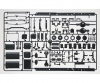 1:24 SCANIA R620 V8 New R Series 1:24 SCANIA R620 V8 New R Series