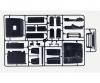 1:24 SCANIA R620 V8 neue R-Serie 1:24 SCANIA R620 V8 neue R-Serie