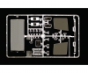 1:24 SCANIA R620 V8 New R Series 1:24 SCANIA R620 V8 New R Series