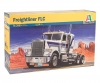 1:24 Freightliner FLC 1:24 Freightliner FLC