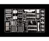 1:24 Freightliner FLC 1:24 Freightliner FLC