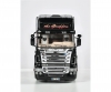 1:24 SCANIA R730 "The Griffin" 1:24 SCANIA R730 "The Griffin"