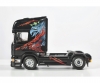1:24 SCANIA R730 "The Griffin" 1:24 SCANIA R730 "The Griffin"