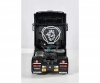 1:24 SCANIA R730 "The Griffin" 1:24 SCANIA R730 "The Griffin"