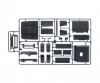1:24 SCANIA R730 "The Griffin" 1:24 SCANIA R730 "The Griffin"