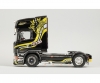 1:24 Scania R730 V8 Topline Imperial 1:24 Scania R730 V8 Topline Imperial