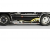 1:24 Scania R730 V8 Topline Imperial 1:24 Scania R730 V8 Topline Imperial