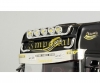 1:24 Scania R730 V8 Topline Imperial 1:24 Scania R730 V8 Topline Imperial