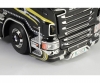 1:24 Scania R730 V8 Topline Imperial 1:24 Scania R730 V8 Topline Imperial