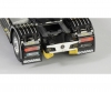1:24 Scania R730 V8 Topline Imperial 1:24 Scania R730 V8 Topline Imperial