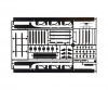 1:24 Cargo Auflieger 1:24 Cargo Auflieger