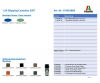 1:24 Shipping Container 20FT 1:24 Shipping Container 20FT