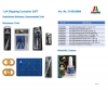 1:24 Shipping Container 20FT 1:24 Shipping Container 20FT