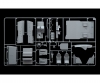 1:24 Volvo VN 780 Tractor Truck 3Axle 1:24 Volvo VN 780 Tractor Truck 3Axle