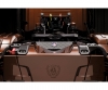 1:24 Scania R730 V8 Black Amber 1:24 Scania R730 V8 Black Amber