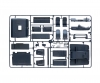 1:24 Scania R730 Streamline 4x2 1:24 Scania R730 Streamline 4x2