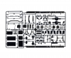 1:24 Scania R730 Streamline 4x2 1:24 Scania R730 Streamline 4x2