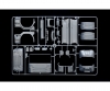 1:24 Scania R730 Streamline 4x2 1:24 Scania R730 Streamline 4x2