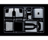 1:24 Scania R730 Streamline 4x2 1:24 Scania R730 Streamline 4x2