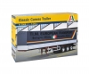 1:24 Classic Canvas Trailer 1:24 Classic Canvas Trailer