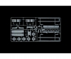 1:24 Classic Canvas Trailer 1:24 Classic Canvas Trailer