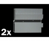 1:24 Classic Canvas Trailer 1:24 Classic Canvas Trailer