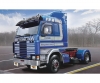 1:72 Scania 143m Topline 4x2 1:72 Scania 143m Topline 4x2
