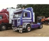 1:72 Scania 143m Topline 4x2 1:72 Scania 143m Topline 4x2