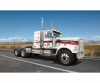 1:24 US CLASSIC WESTERN STAR 1:24 US CLASSIC WESTERN STAR