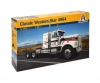 1:24 US CLASSIC WESTERN STAR 1:24 US CLASSIC WESTERN STAR