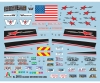 1:24 US CLASSIC WESTERN STAR 1:24 US CLASSIC WESTERN STAR