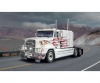 1:24 Freightliner FLD 120 (Classic) 1:24 Freightliner FLD 120 (Classic)