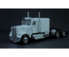 1:24 Freightliner FLD 120 (Classic) 1:24 Freightliner FLD 120 (Classic)