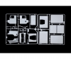 1:24 Freightliner FLD 120 (Classic) 1:24 Freightliner FLD 120 (Classic)