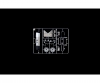 1:24 Freightliner FLD 120 (Classic) 1:24 Freightliner FLD 120 (Classic)