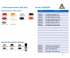 1:24 Tecnokar Trailer w/ 20ft Tank 1:24 Tecnokar Trailer w/ 20ft Tank