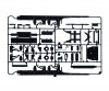 1:24 Tecnokar Trailer w/ 20ft Tank 1:24 Tecnokar Trailer w/ 20ft Tank