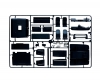 1:24 SCANIA R730 Streamline Show Truck 1:24 SCANIA R730 Streamline Show Truck