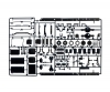 1:24 SCANIA R730 Streamline Show Truck 1:24 SCANIA R730 Streamline Show Truck