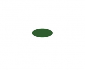 IT Acrylfarbe Grau-Grün, matt 20 ml IT Acrylfarbe Grau-Grün, matt 20 ml