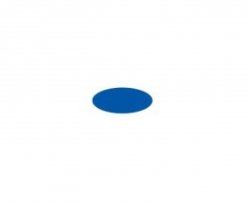IT Acrylfarbe Mittelblau matt 20 ml IT Acrylfarbe Mittelblau matt 20 ml