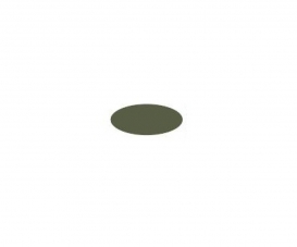 IT Acrylfarbe Braun-Oliv, matt 20 ml IT Acrylfarbe Braun-Oliv, matt 20 ml