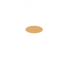 IT Acrylfarbe Hautfarbe warm, matt 20 ml IT Acrylfarbe Hautfarbe warm, matt 20 ml