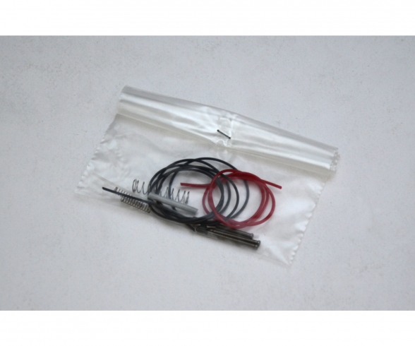1:9 MV AGUSTA 1964 – 4 cylin. 500cc 1:9 MV AGUSTA 1964 – 4 cylin. 500cc