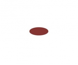 IT Acrylfarbe Marone mimet.1 matt 20ml IT Acrylfarbe Marone mimet.1 matt 20ml