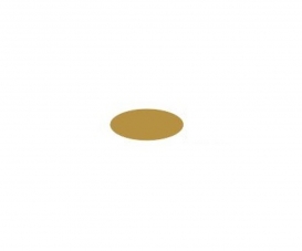 IT Acrylfarbe Holz matt 20ml IT Acrylfarbe Holz matt 20ml