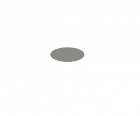 IT Acrylfarbe Aluminium matt 20ml IT Acrylfarbe Aluminium matt 20ml